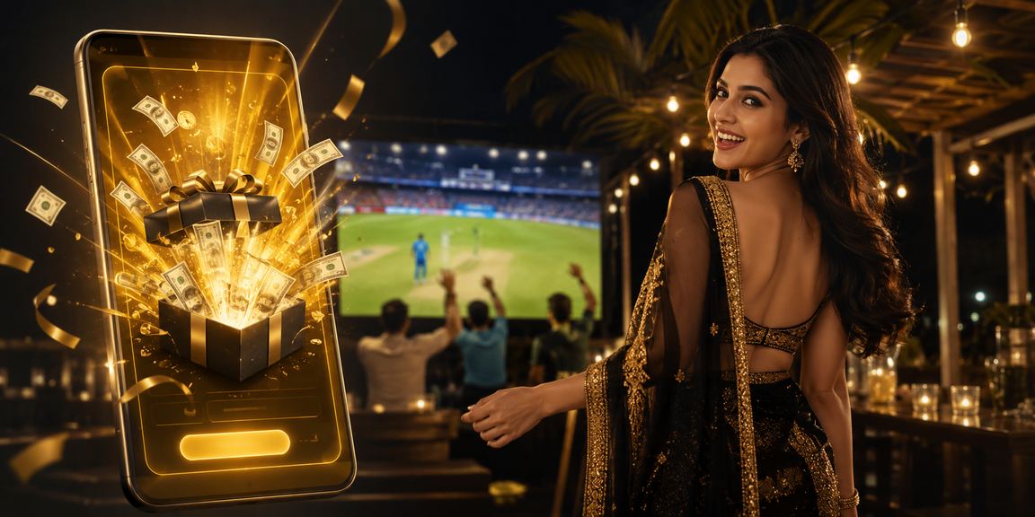 বগুড়ায় সমুদ্রসৈকতে মোবাইলে ক্রিকেট বেটিং উপভোগ করছেন ভক্তরা