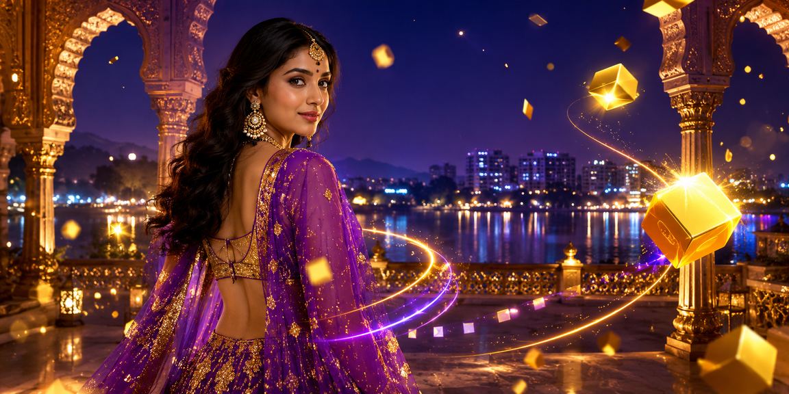 চট্টগ্রাম সমুদ্রসৈকতে অনলাইন বেটিং অভিজ্ঞতা spin casino
