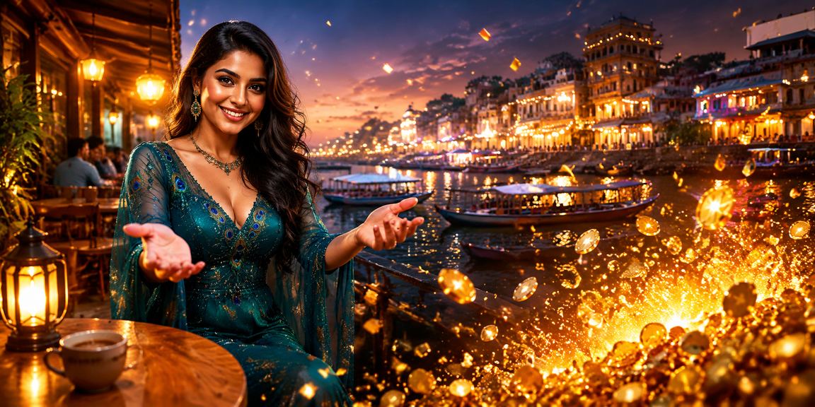 নারায়ণগঞ্জে মোবাইল অ্যাপ দিয়ে স্পোর্টস বেটিং করছেন একজন ব্যবহারকারী