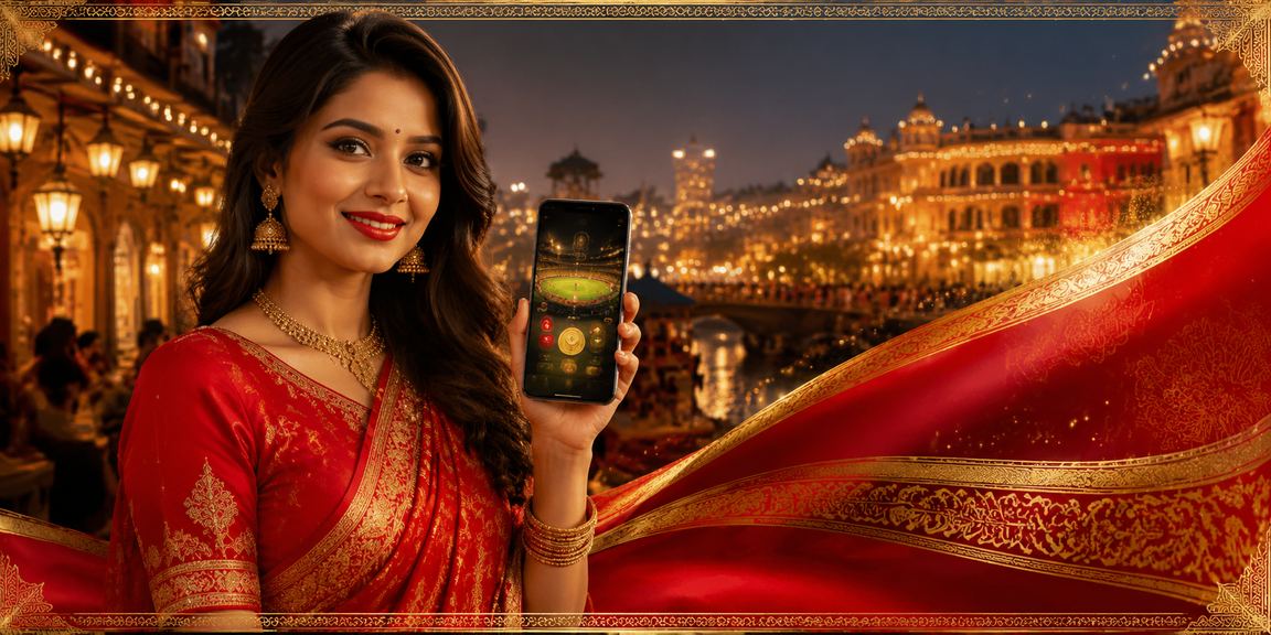 নারায়ণগঞ্জে টস প্রেডিকশন ও বেটিং অভিজ্ঞতা