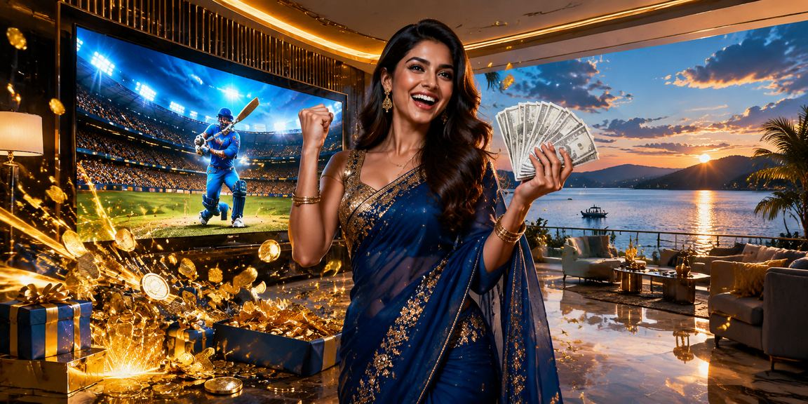 রাঙামাটিতে মডেলের সাথে ক্রিকেট বেটিং দৃশ্য