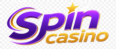 spin casino